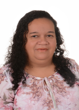DALVINA
