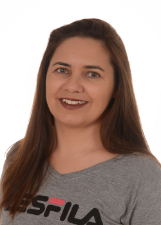 MARLENE DO EMPRÉSTIMO
