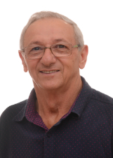 PAULO MARIUSSI