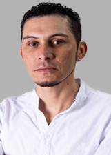 NANDY SILVA