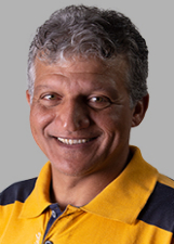CLAUDENI PEREIRA LEAL