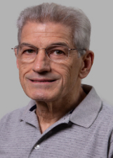 GILSON ROPELLATO