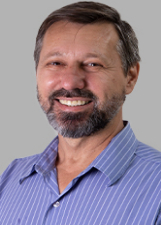 MARCOS TURATTI