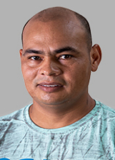 CARLOS PARAGUAI