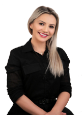 ADVOGADA POLLYANA RATKO