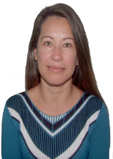 ANGELA SOUZA