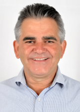 CLAUDIO