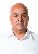 ADEMIR DA PARMÓVEIS