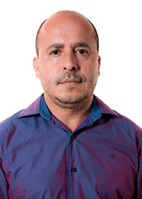 DILSINHO POLÍCIA