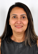 CLEIDE CANDIDO