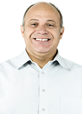 ROGÉRIO FRANCAL