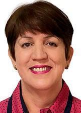 SAMARA GODOI