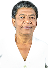 MARIA DO CAMPO