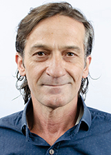 RUBENS SANTOS