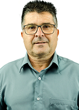 SANDRO SANTO AMARO