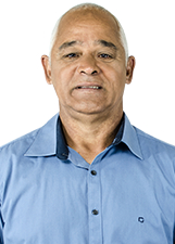 BADU DA SAÚDE