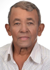 PARDIANINHO