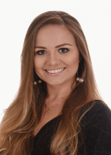 ANDRESSA BATTISTI