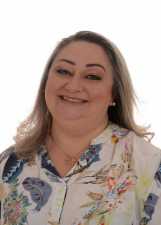 CRIS ARROYO