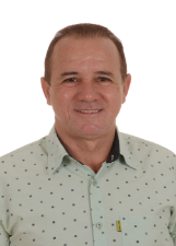 CARLINHOS
