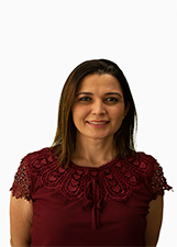 JOSIANE TARDIOLLE