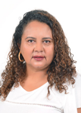 CIDINHA DO SOCIAL
