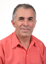 DANIEL DA PADARIA SILVA