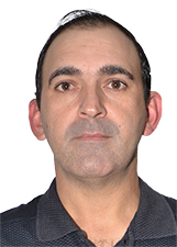 ARNALDO ELETRICISTA