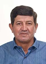 JOSÉ JÚLIO
