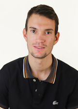 BRUNO LEITÃO