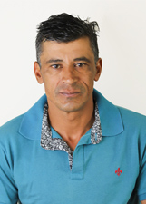 CRIDINHO