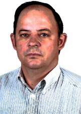 PROFESSOR OSVALDO PELOZATO