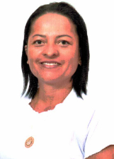 TATY DUTRA