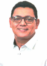 JOSE SOARES