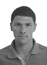 EDMILSON DE CARVALHO