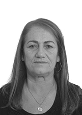 ELIANE