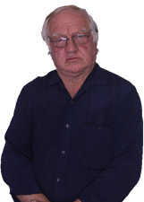 GEBELUKA