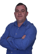 FABIANO PIAZINHO