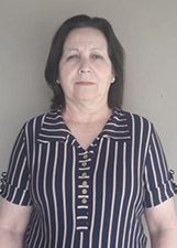 ELIETE CAMARGO