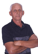 CLAILTON DE PAULA