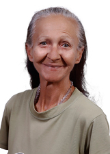 ELZINHA MARIA