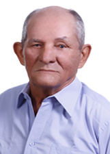 ZÉ DA PRATA
