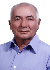 LUIZINHO DO 13