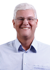 LUIZÃO DA MOCOCA