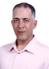 PROFESSOR CHAPINHA