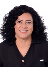 ALESSANDRA MONFRENATO