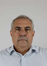 PROFESSOR EURICO