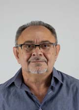 MAURO DE PAULA RAMOS