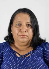 ANGELA DO UNIAO