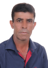 CELSO FREITAS